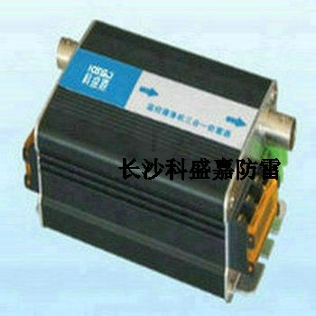 看看你與雷電緣分為幾何，網友：差點被雷劈死算有緣么？